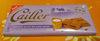 Chocolat au lait des Alpes Suisses - Produkt