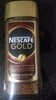 Nescafé Gold Blend - Produkt