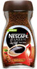 Classic café soluble natural - Producte