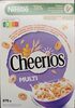 Cheerios Multi - Produkt