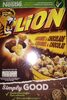 céréale lion - Produkt