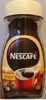 Nescafé Classic Classic Mild Instantkaffee - Product