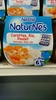 Naturnes - Product