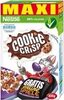 Nestlé Cookie Crisp Maxi Pack - Produit