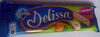 Delissa v čokoládě - Product
