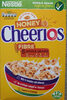 Honey Cheerios - Producte