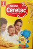 CERELAC - Product