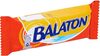 BALATON® Ét - Produkt