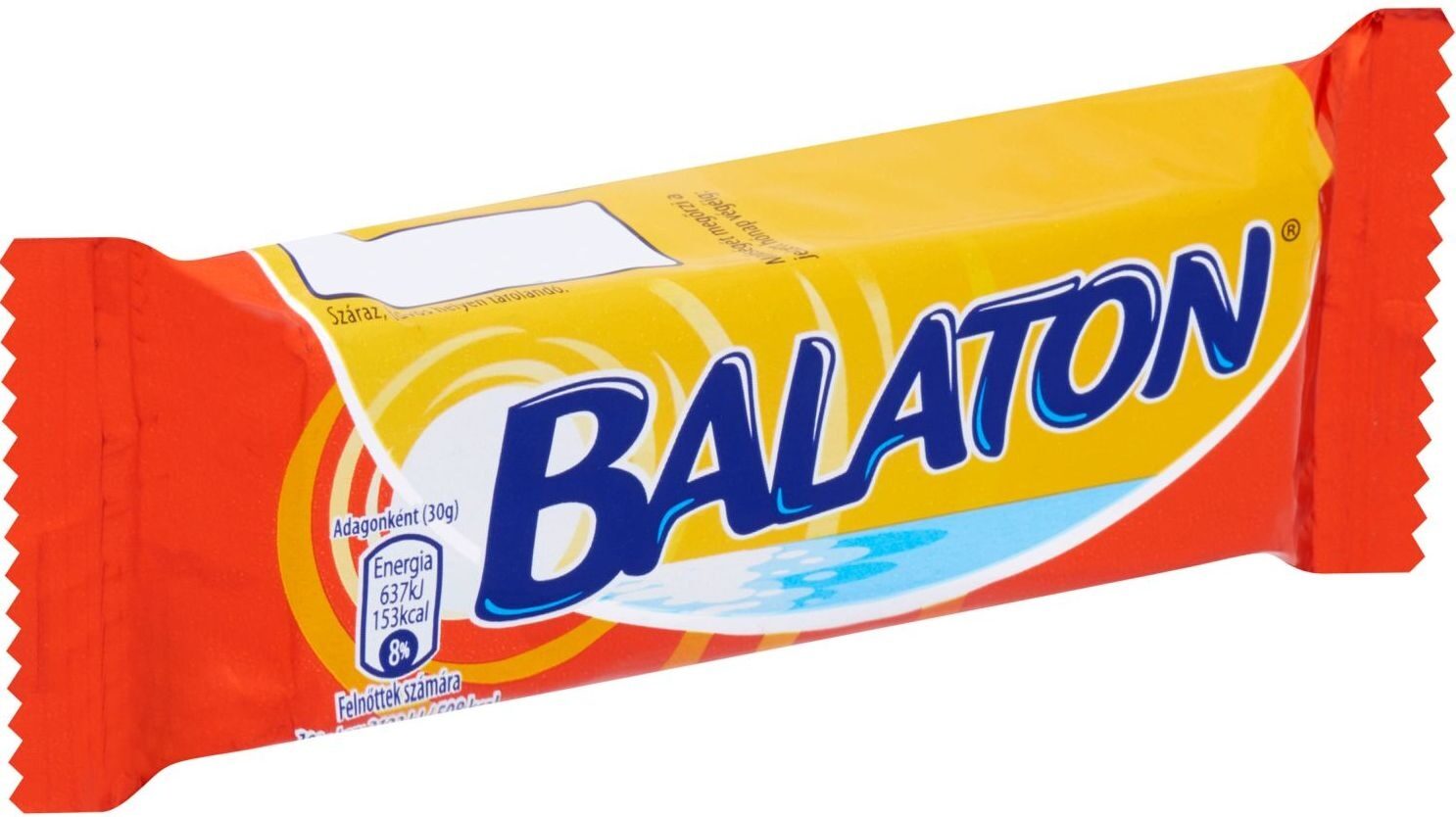 BALATON® Ét - Product - hu