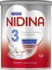 Nidina 3 - Produit