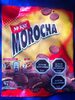 Morocha - Producte