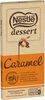 NESTLE DESSERT Caramel 170g - Продукт