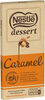 NESTLE DESSERT Caramel 170g - Производ