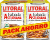 Fabada asturiana - Product