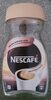 Nescafe Crema - Produkt