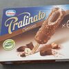 Pralinato - Product