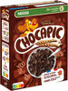 chocapic - Produkt