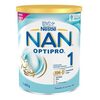 NAN 1 OPTIPRO - Producte