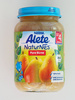 NaturNes Pure Birne - Produkt