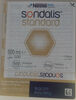 Sondalis standard - Produit