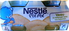 Nestlé P'tit Pot - Veau, à mélanger avec vos légumes - Product