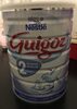 Guigoz - Product