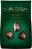 After Eight Mix Snack Bag - Product