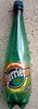 Perrier Agrumes - Product