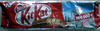 Kit Kat - Product