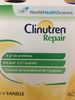 Clinutren repair - Product