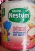 Nestum Multicereal con Quinoa - Prodotto