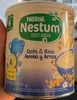 Nestum Avena y Arroz - Produkt