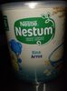 Nestum - Produkt