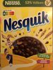 Nesquik Cereali - Product