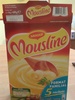 Purée Mousline (format familial) - Product