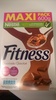 Fitness Chocolat - Product