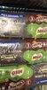 Pack chocapic milo - Product