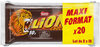 LION Multipack 20x42g - Produkt