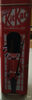 Kitkat Classic Mini Telefonhaus Spardose - Produit