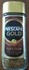 NESCAFE Gold Blend 100g - Προϊόν