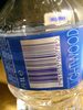 Pure life still spring water - Producto