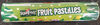 Rowntrees Fruit Pastilles Tube - Product