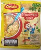 Feuerwehr Suppe - Product
