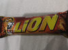 Lion - Product