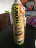 French Dressing Extra Thomy 70 Cl, 1 Bouteille - Prodotto