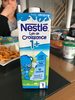 Nestle lait de croissance 1+ - Produit