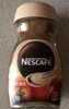 Nescafè - 产品