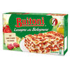 Buitoni Lasagne alla Bolognese surgelate - Product