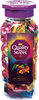 QUALITY STREET Display 900g - Product