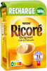 RICORE Original, Café & Chicorée, Recharge 180g - Product